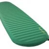 Therm-a-rest CAMP Thermarest Trail Pro Sleeping Pad