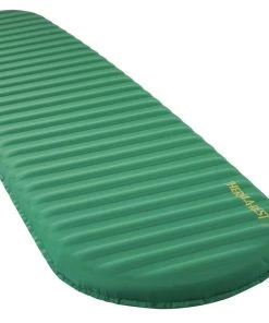 Therm-a-rest CAMP Thermarest Trail Pro Sleeping Pad