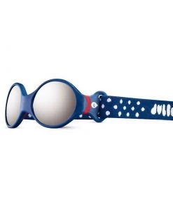 Julbo Loop Kids Sunglasses