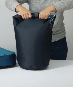 Therm-a-rest Thermarest MondoKing Sleeping Pad