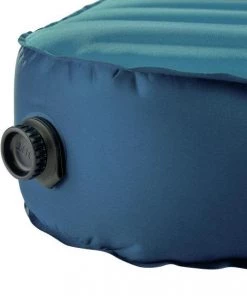 Therm-a-rest Thermarest MondoKing Sleeping Pad