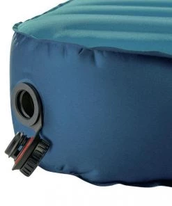 Therm-a-rest Thermarest MondoKing Sleeping Pad