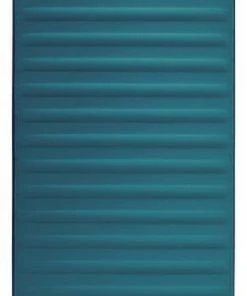 Therm-a-rest Thermarest MondoKing Sleeping Pad