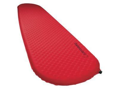Therm-a-rest Thermarest ProLite Plus Sleeping Pad 4 Therm-a-rest Thermarest ProLite Plus Sleeping Pad