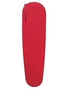 Therm-a-rest Thermarest ProLite Plus Sleeping Pad