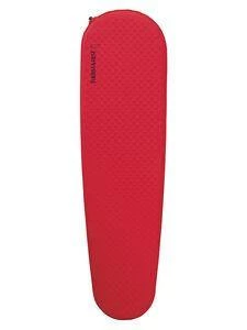 Therm-a-rest Thermarest ProLite Plus Sleeping Pad 3 Therm-a-rest Thermarest ProLite Plus Sleeping Pad