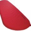 Therm-a-rest Thermarest ProLite Plus Women's Sleeping Pad CAMP