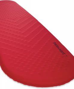 Therm-a-rest Thermarest ProLite Plus Women's Sleeping Pad CAMP