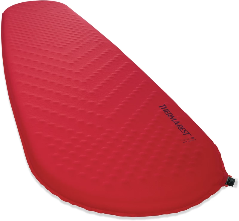 Therm-a-rest Thermarest ProLite Plus Women's Sleeping Pad CAMP 3 Therm-a-rest Thermarest ProLite Plus Women's Sleeping Pad CAMP