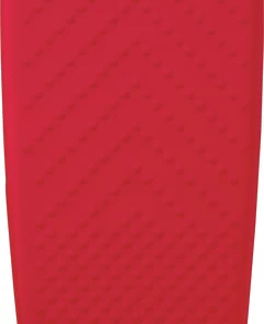 Therm-a-rest Thermarest ProLite Plus Women's Sleeping Pad CAMP