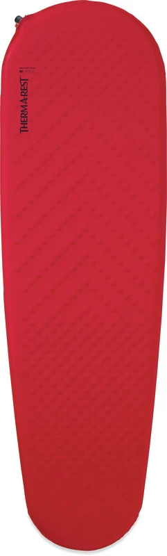 Therm-a-rest Thermarest ProLite Plus Women's Sleeping Pad CAMP 4 Therm-a-rest Thermarest ProLite Plus Women's Sleeping Pad CAMP