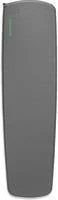Therm-a-rest Thermarest Trail Scout Sleeping Pad CAMP
