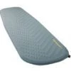 Therm-a-rest Thermarest Trail Lite Regular Sleeping Pad Sleeping Pads