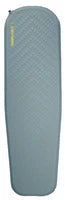 Therm-a-rest Thermarest Trail Lite Women's Regular Sleeping Pad