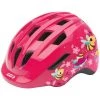 Louis Garneau Kids Piccolo Biking Helmet 2 Louis Garneau Kids Piccolo Biking Helmet