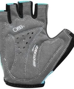 Louis Garneau Kids Seahorse Biking Gloves BIKE