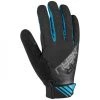 BIKE Louis Garneau Junior Elan Gel Biking Gloves 2 BIKE Louis Garneau Junior Elan Gel Biking Gloves