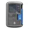 Snow Black Diamond Recon BT Avalanche Beacon
