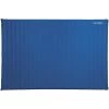 CAMP Big Agnes Hinman 50X78X2.5 Double Sleeping Pad