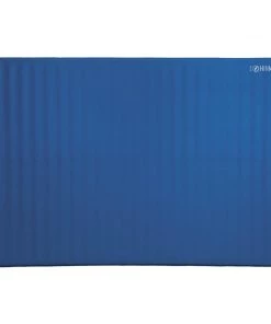 CAMP Big Agnes Hinman 50X78X2.5 Double Sleeping Pad