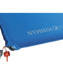 CAMP Big Agnes Hinman 50X78X2.5 Double Sleeping Pad