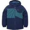 Snow Marmot Boys Rochester Down Ski Jacket