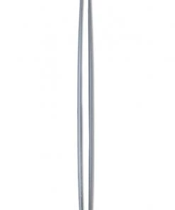 Icelantic Scout 75 Youth Freeride Ski Snow