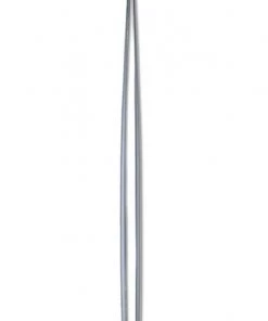 Icelantic Scout 88 Youth Freeride Ski 7 Icelantic Scout 88 Youth Freeride Ski