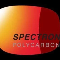 Julbo Cruiser Kids 8-12 Years Sunglasses