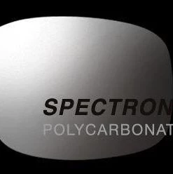 Julbo Loop Kids Sunglasses