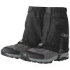 Outdoor Research Kids Low Rocky Mountain Gaiters Footwear