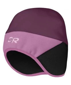 Outdoor Research Kids' Alpine Hat