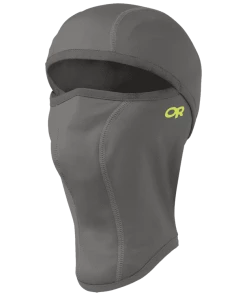 Outdoor Research Ninjaclava Snow