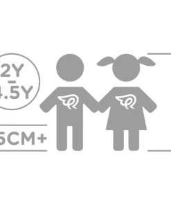 Early Rider Classic 14"/12" Kids Run Bike 11 Early Rider Classic 14