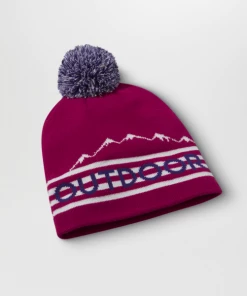 Outdoor Research Glowworm Touque