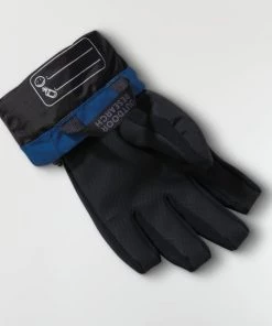 Ski And Snowboarding Clothing Outdoor Research Kids Adrenaline Glove