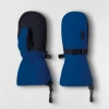 Ski And Snowboarding Clothing Outdoor Research Kids Adrenaline Mitts 2 Ski And Snowboarding Clothing Outdoor Research Kids Adrenaline Mitts