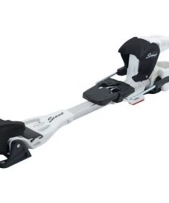 Black Diamond Fritschi Scout 11 Binding With Brake