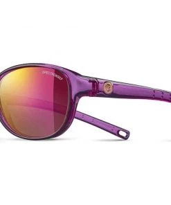 Julbo Jublo Romy Kids 4-8 Years Sunglasses