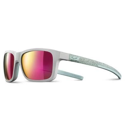 Julbo Line Kids 4-8 Years Sunglasses 4 Julbo Line Kids 4-8 Years Sunglasses