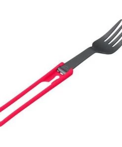 MSR Folding Camp Fork