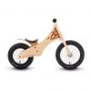 Early Rider Classic 14"/12" Kids Run Bike