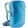 Deuter Freerider Lite SL 18L