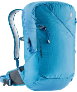 Deuter Freerider Lite SL 18L