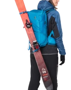 Deuter Freerider Lite SL 18L