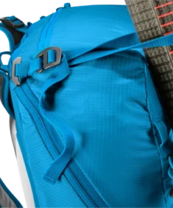 Deuter Freerider Lite SL 18L