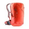 Backpacks Deuter Freerider Lite 20L
