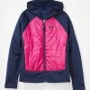 Marmot Kid's Variant Hoody