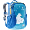 Backpacks Deuter Pico 5L Kids Backpack