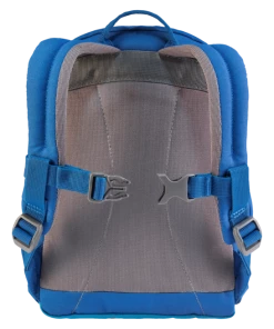 Backpacks Deuter Pico 5L Kids Backpack 11 Backpacks Deuter Pico 5L Kids Backpack